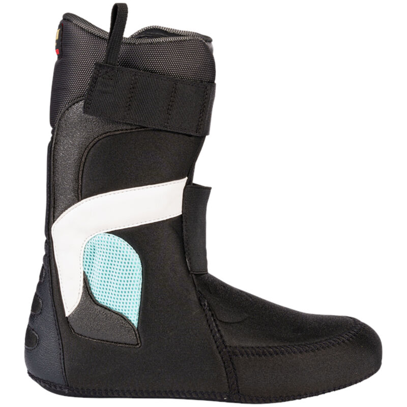 K2 Thraxis Snowboard Boots Mens image number 4