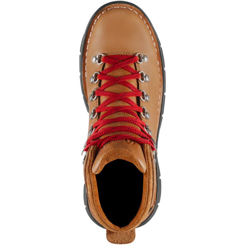 Danner Eastwood Boots Womens image number 3
