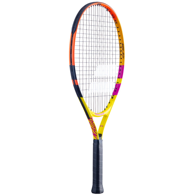 Babolat Nadal 23 Tennis Racket Junior image number 1