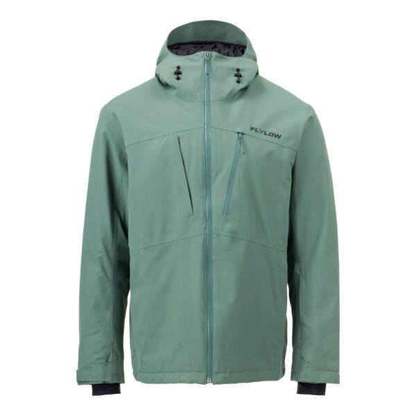 Flylow Vector Jacket Mens
