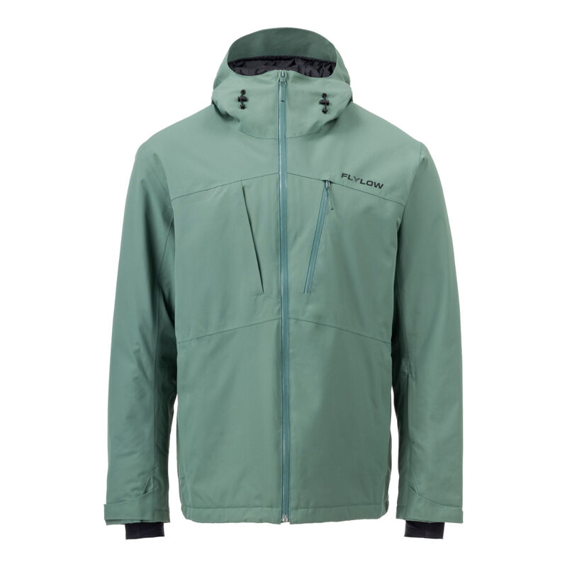 Flylow Vector Jacket Mens image number 0