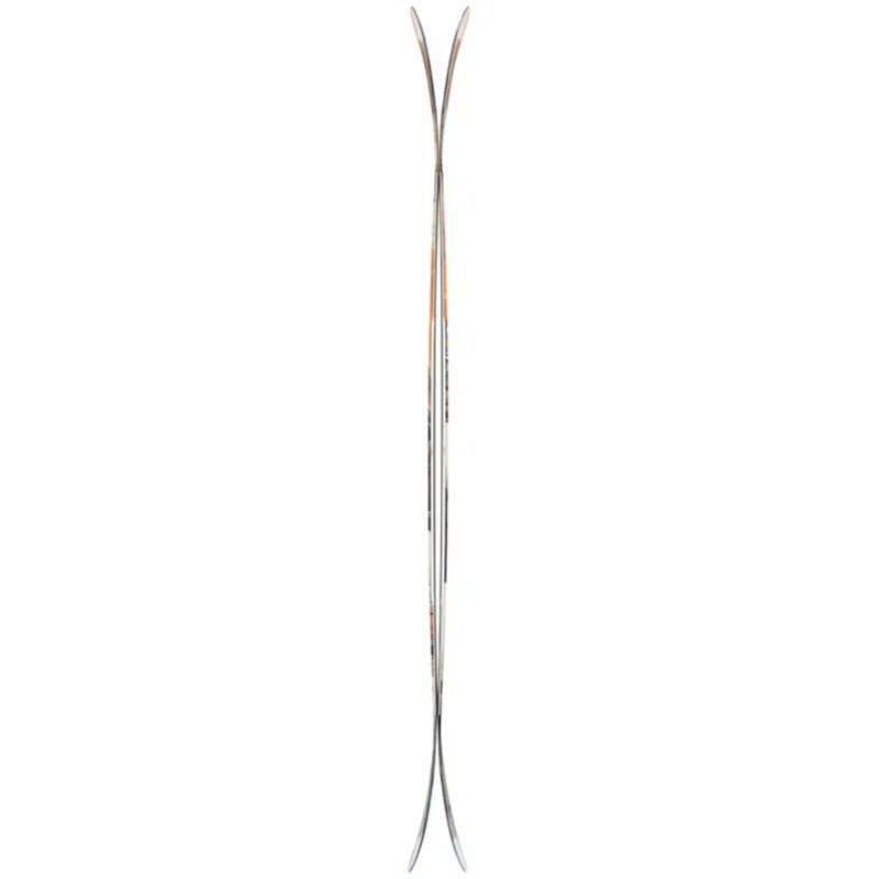 Armada ARV 116 JJ Skis image number 2