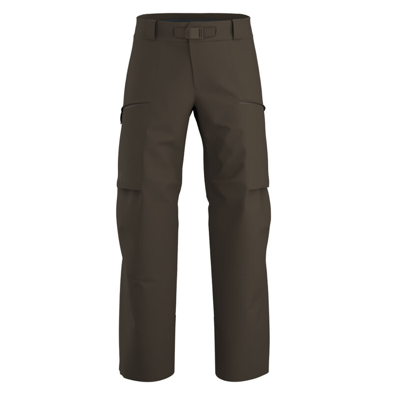 Arc'teryx Sabre Pants Mens image number 0