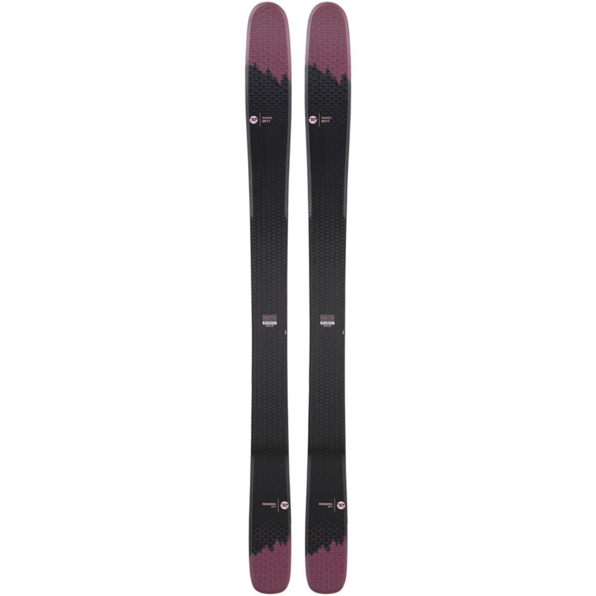 Rossignol sky shop 7 womens review