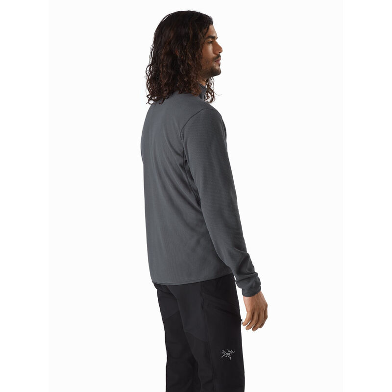 Arc'teryx Delta LT Jacket Mens image number 1