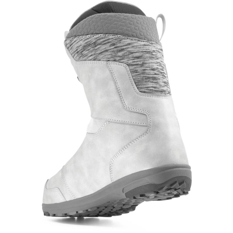 Flow Trinity BOA Snowboard Boots Womens image number 2