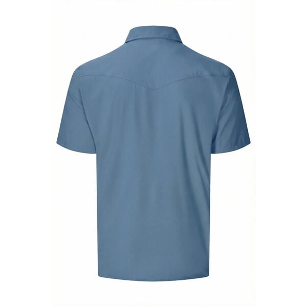Flylow Cody Shirt Mens