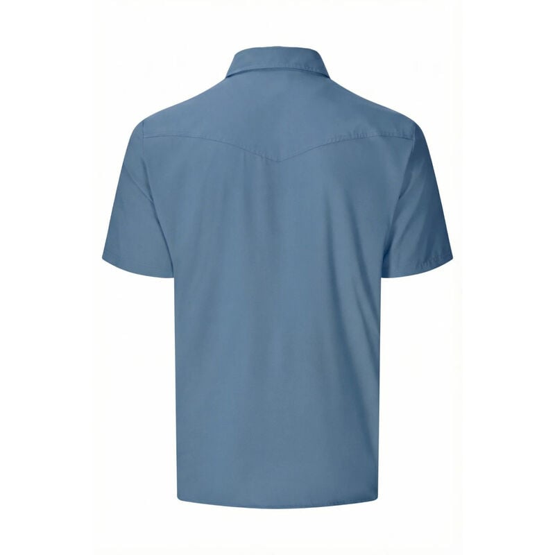 Flylow Cody Shirt Mens image number 1