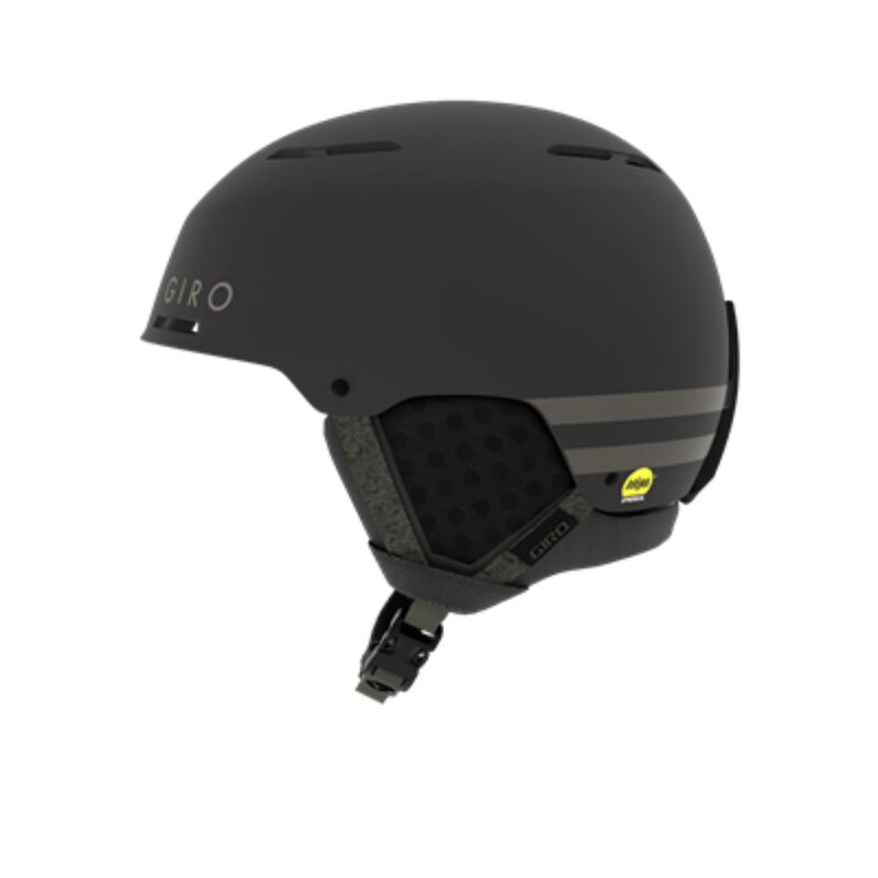 Giro Emerge MIPS Helmet image number 0