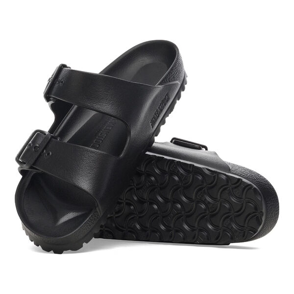 Birkenstock Arizona Essentials Sandals Mens