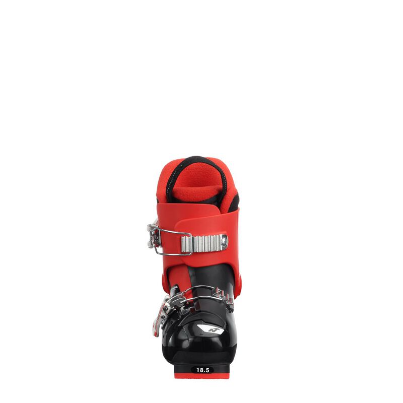 Nordica Speedmachine J 2 Ski Boots Boys image number 3