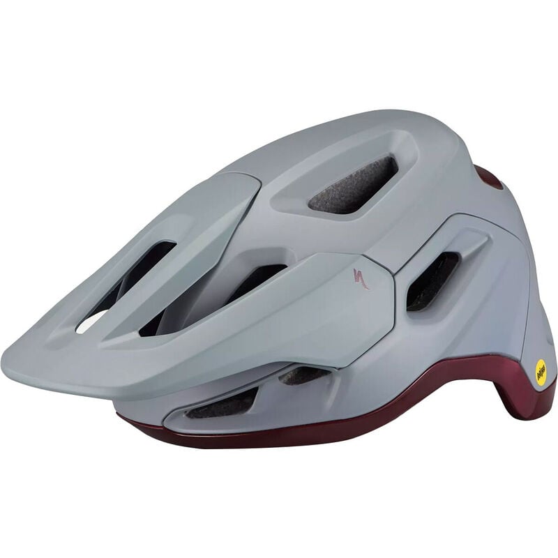 Specialized Tactic MTB Helmet image number 0