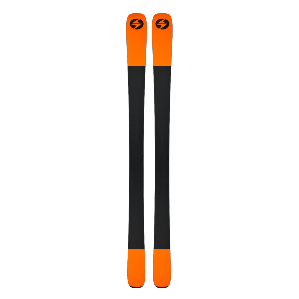 Blizzard Black Pearl 88 Special Edition Skis Womens | Christy Sports