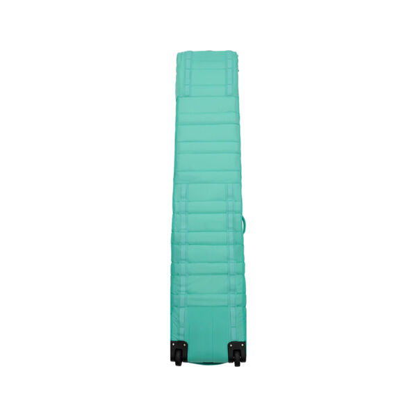 DB Equipment Original Snow Roller Bag