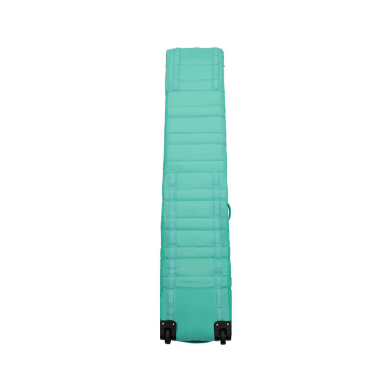 DB Equipment Original Snow Roller Bag image number 1