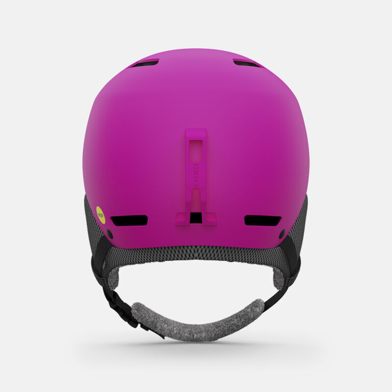 Giro Crue MIPS Helmet Kids image number 4