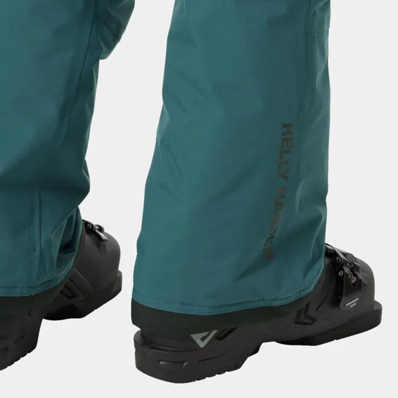 Helly Hansen Legendary Pants Juniors image number 4