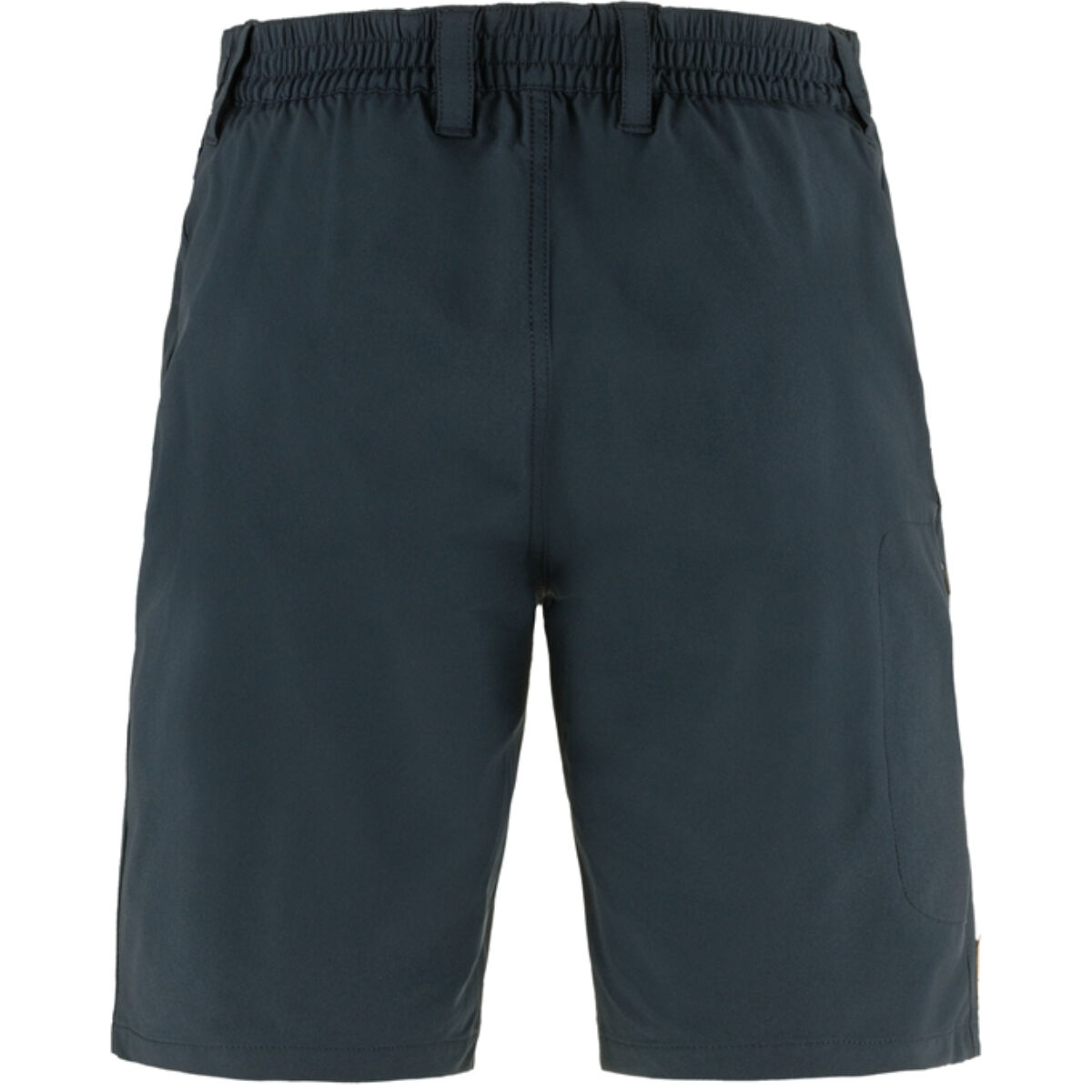 Fjallraven Abisko Trail Stretch Shorts Mens | Christy Sports