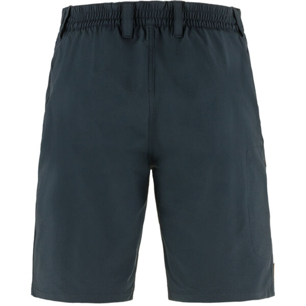 Fjallraven Abisko Trail Stretch Shorts Mens