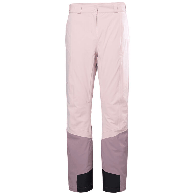 Helly Hansen Alphelia Insulated Pants Womens image number 0