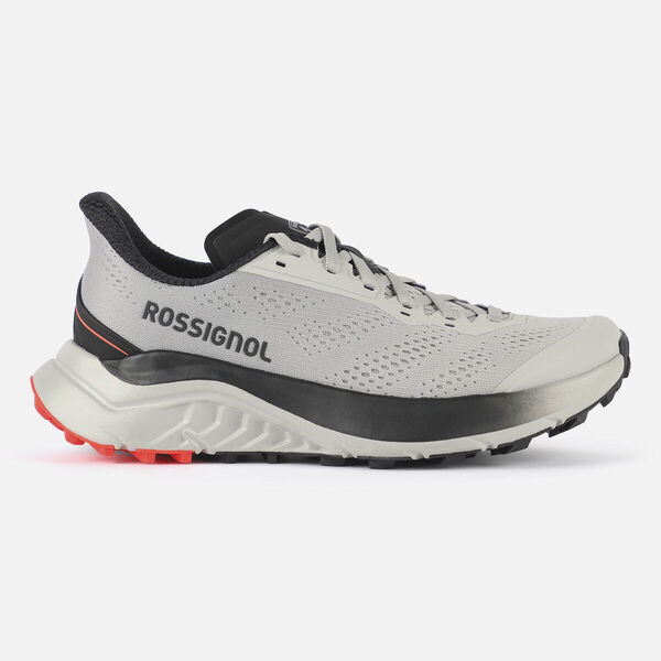 Rossignol Venosk Trail Running Shoes Mens - Light Grey