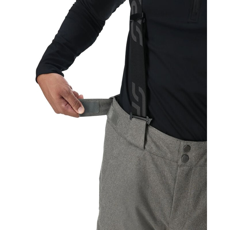 Spyder Dare Pants Mens image number 3