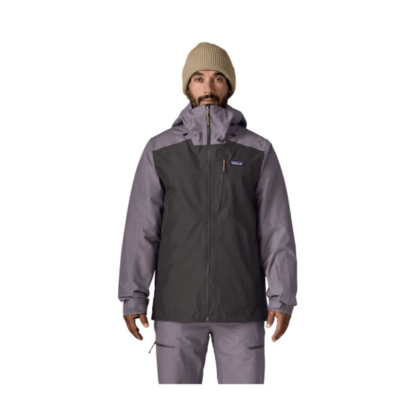 Patagonia Insulated Powder Town Jacket Mens