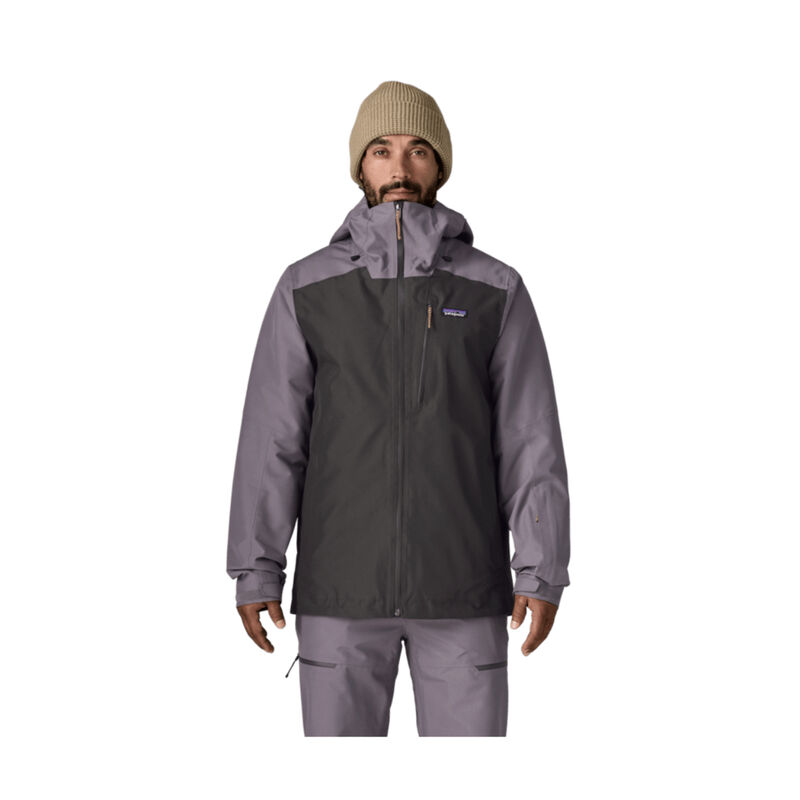 Patagonia Insulated Powder Town Jacket Mens image number 1