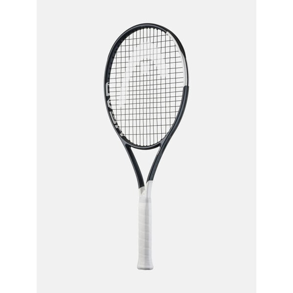 Head Speed MP UL Tennis Racquet - Unstrung