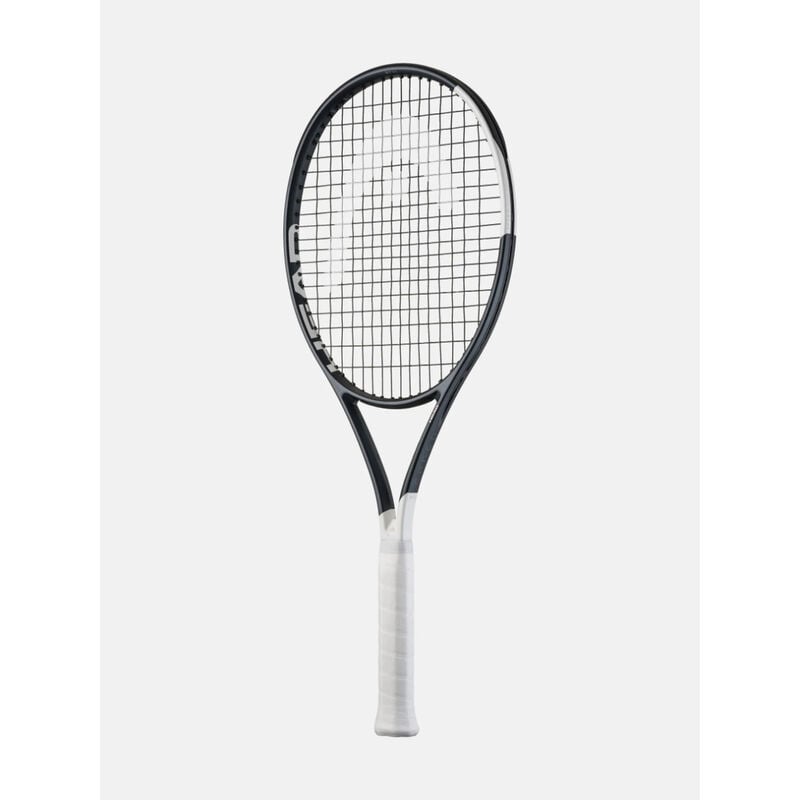 Head Speed MP UL Tennis Racquet - Unstrung image number 0