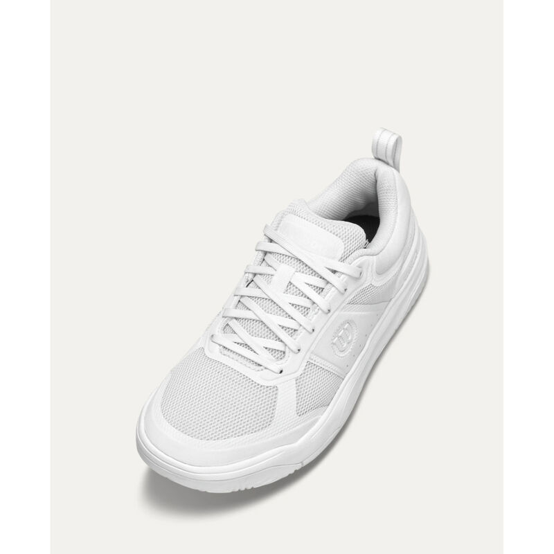 Wilson Pickle Pro Pickleball Shoes Womens image number 8