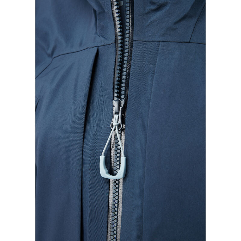 Rab Khroma Converge Jacket Womens image number 11