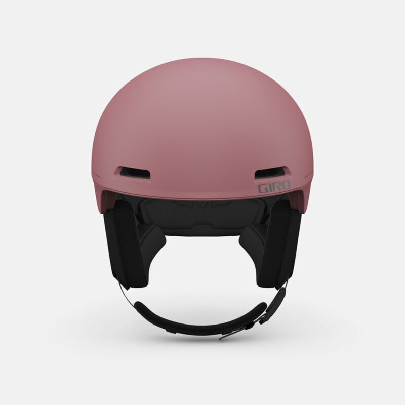 Giro Owen Spherical Helmet Womens image number 2