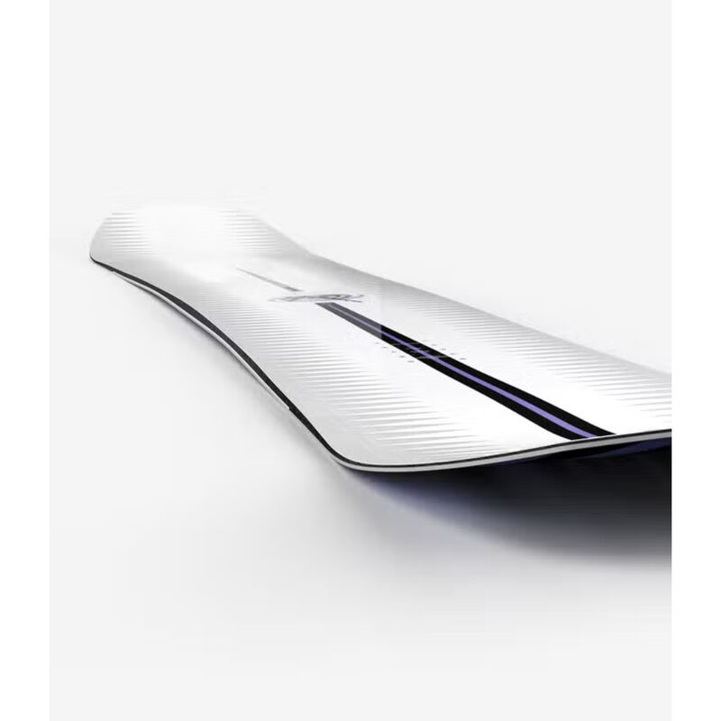 Salomon Assassin Snowboard image number 2