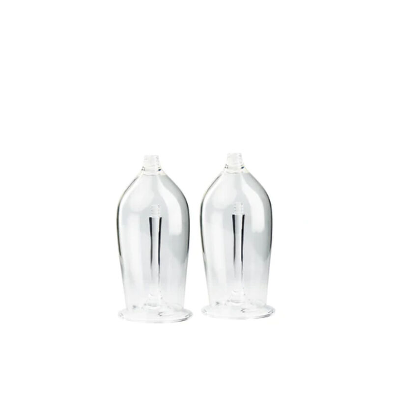 GSI Outdoors Nesting Champagne Flute Set image number 1