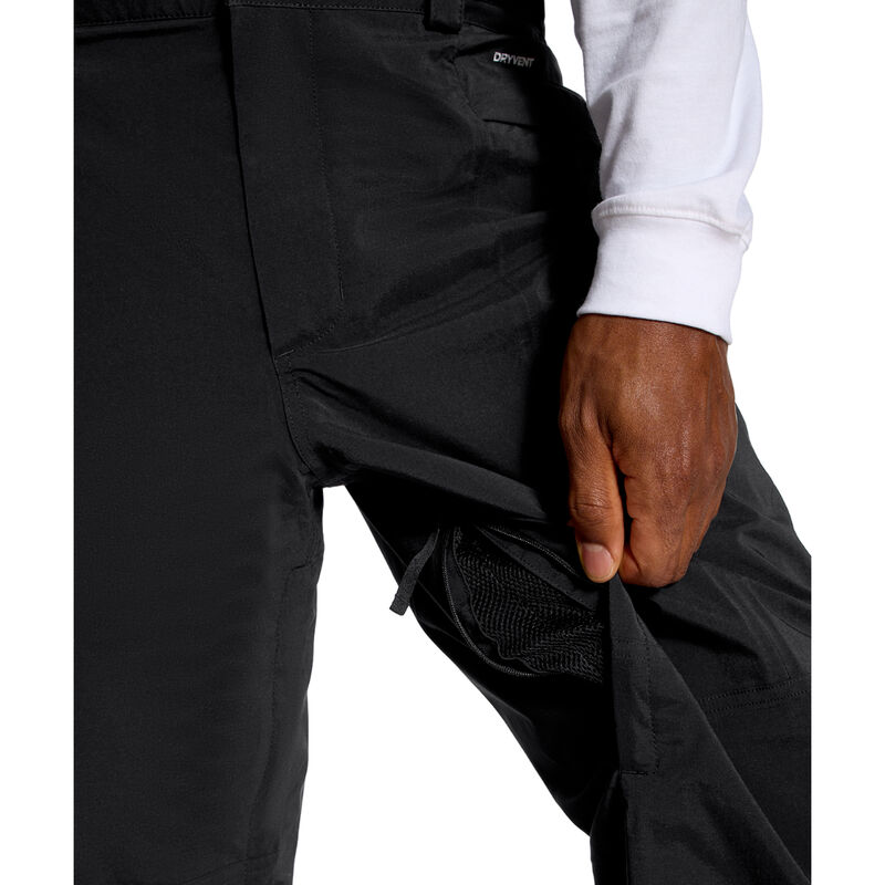 The North Face Freedom Pants Mens image number 7