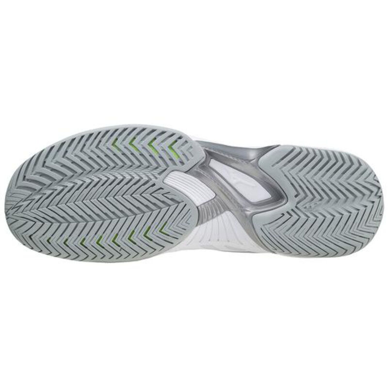 Mizuno Wave Exceed Tour 5 AC Tennis Shoes Womens image number 3
