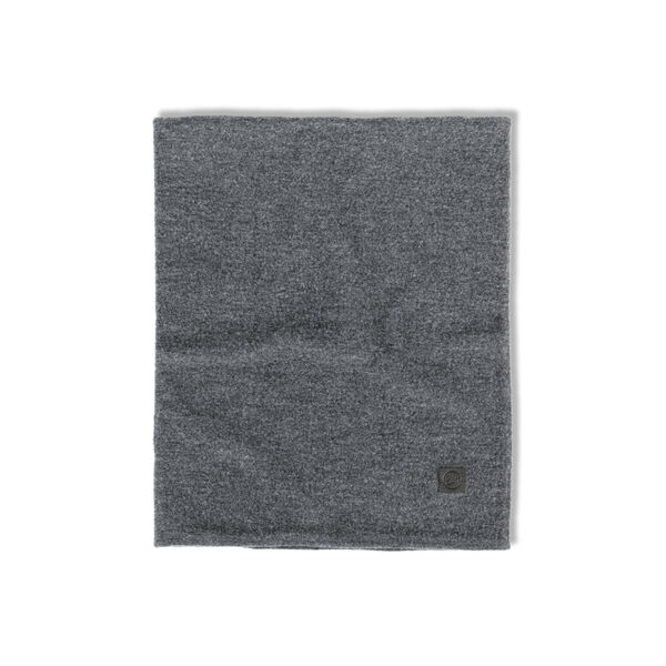 Buff Merino Fleece Neck Warmer