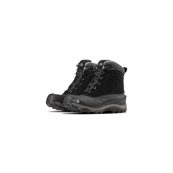The North Face CHILKAT III - Mens