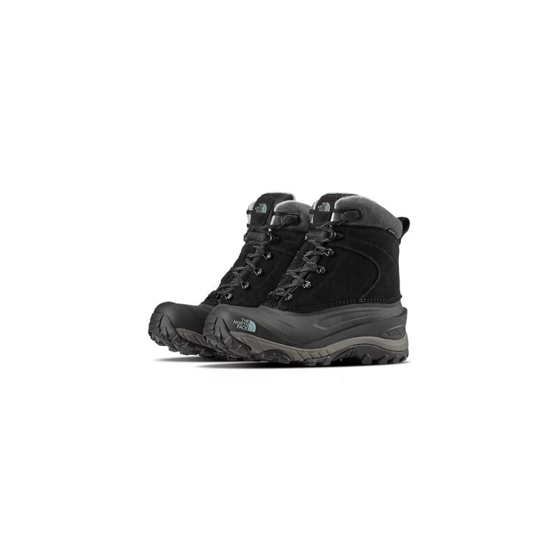 The North Face CHILKAT III - Mens image number 0