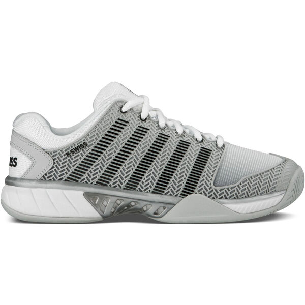 K-Swiss Hypercourt Express Tennis Shoe Mens