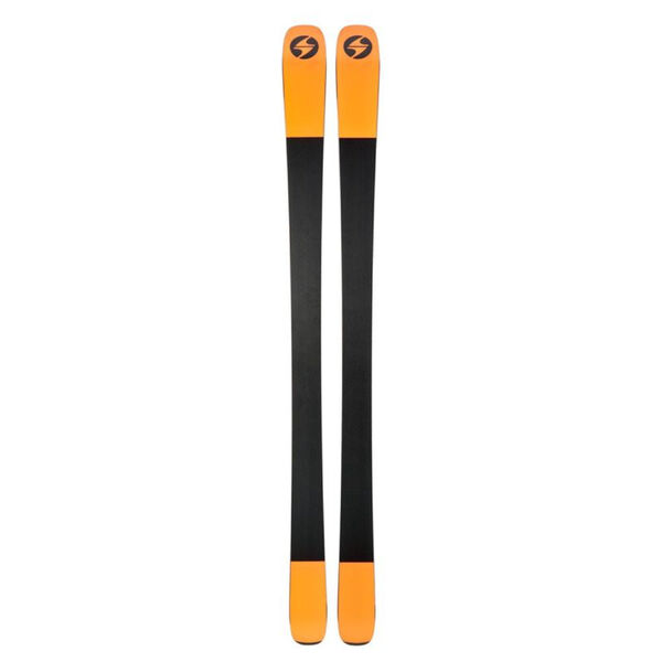 Blizzard Anomaly 88 Skis