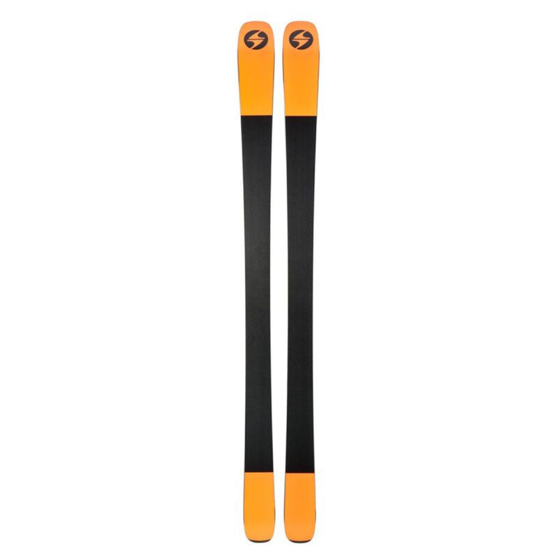 Blizzard Anomaly 88 Skis image number 1