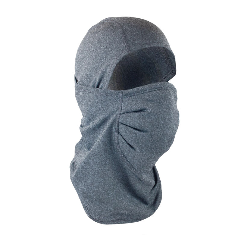 Hot Chillys Chil-Gard Micro-Elite Chamois Convertible Mask image number 0