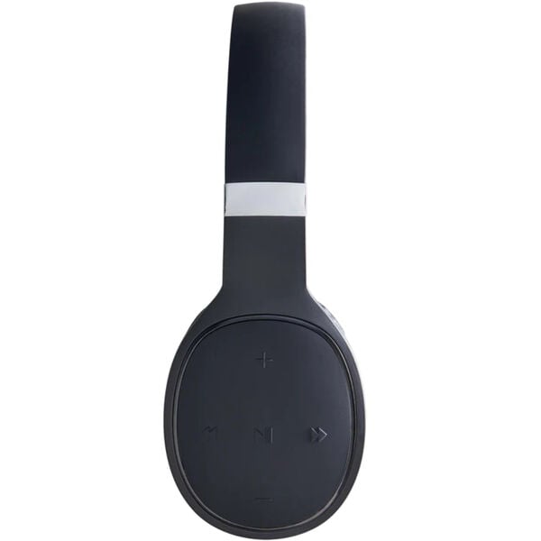 Outdoor Tech Komodos Bluetooth Headphones