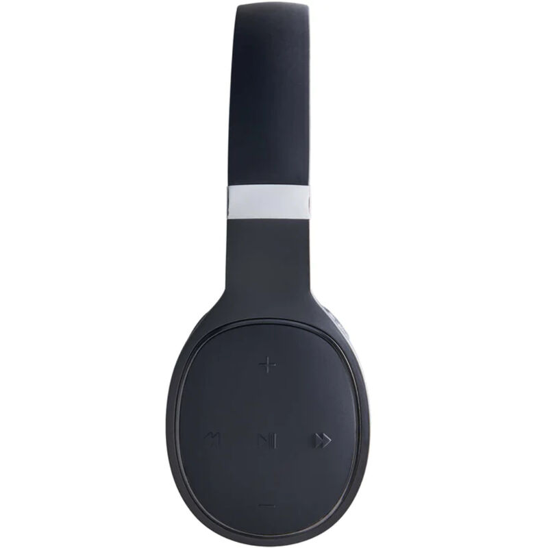 Outdoor Tech Komodos Bluetooth Headphones image number 1