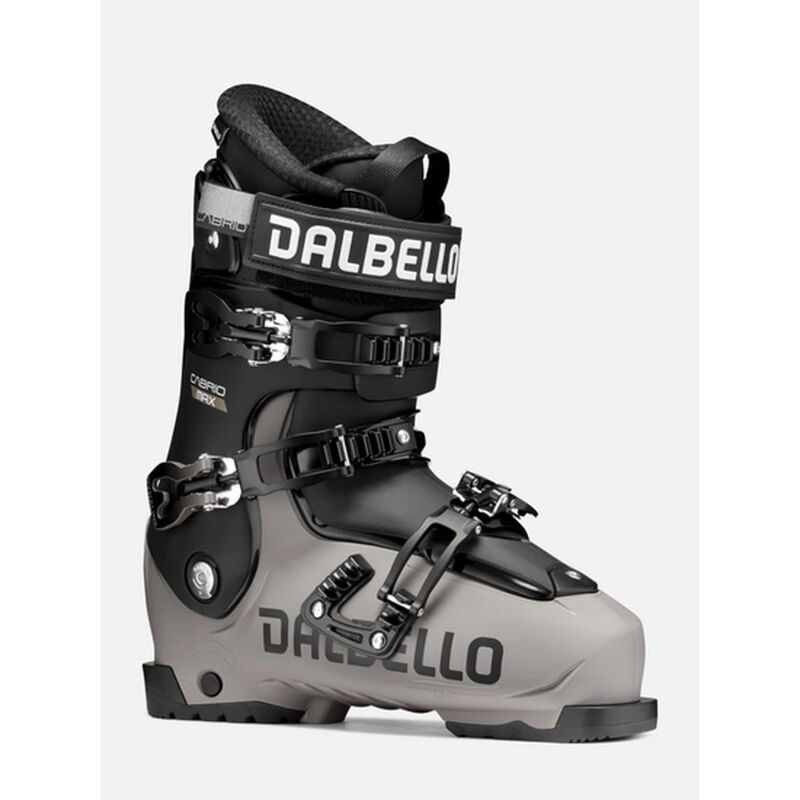 Dalbello Cabrio MAX Ski Boots Wide Mens image number 0