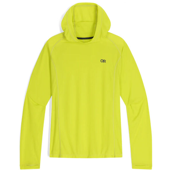 Outdoor Research Echo Hoodie Mens