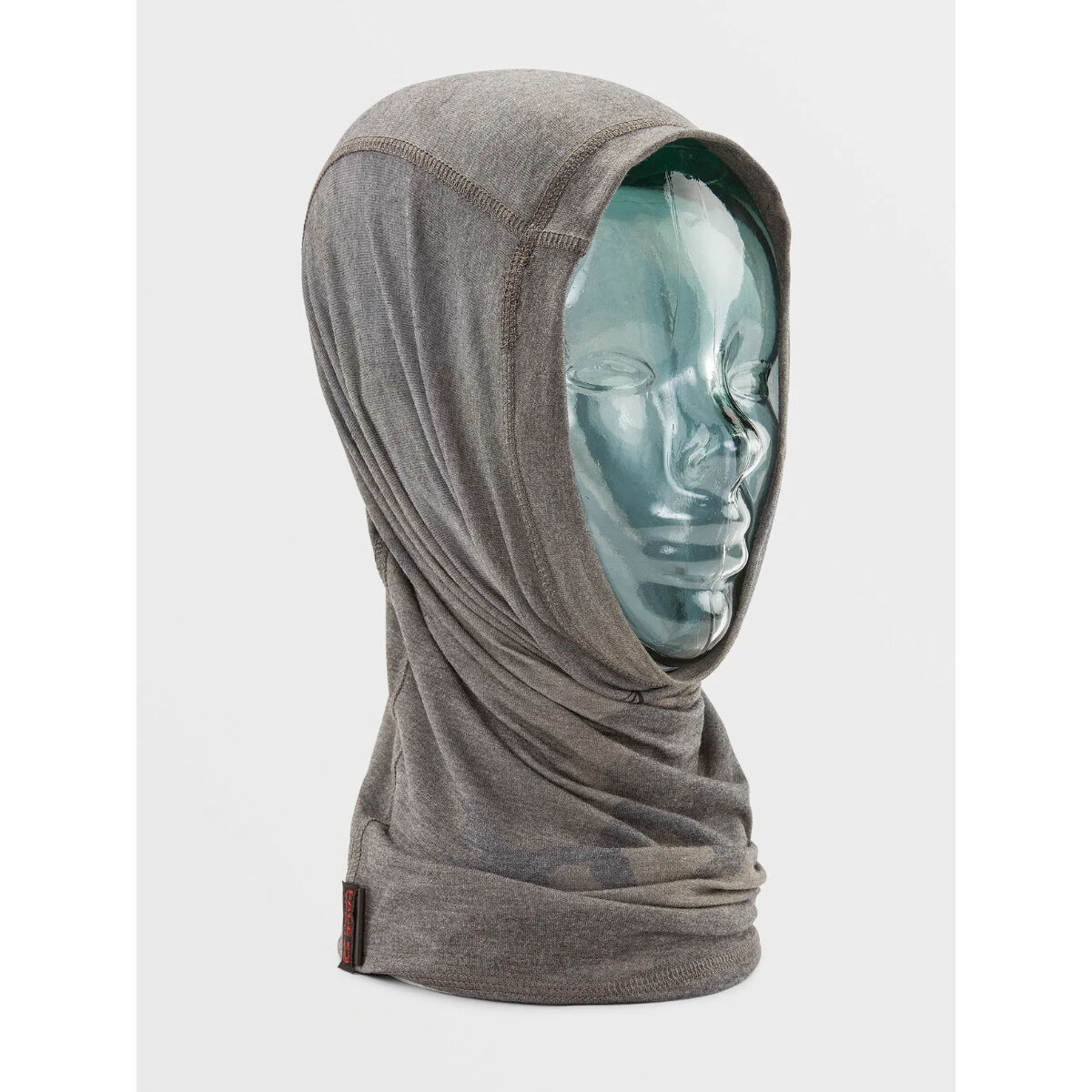 Volcom Face-Tech Multi Tube | Christy Sports