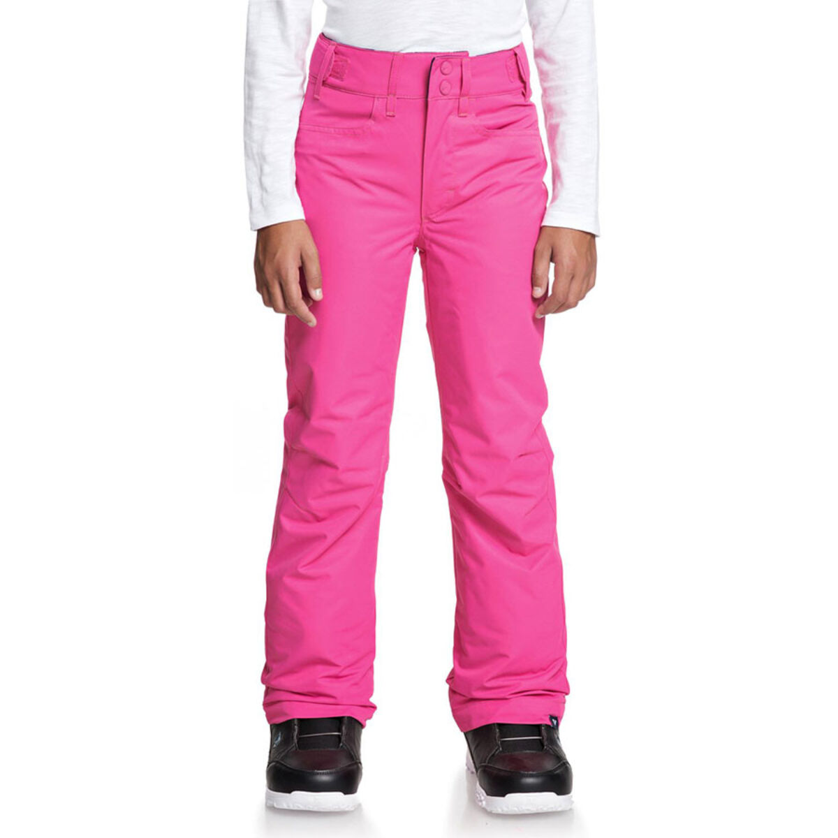 napapijri rainforest winter heren sale